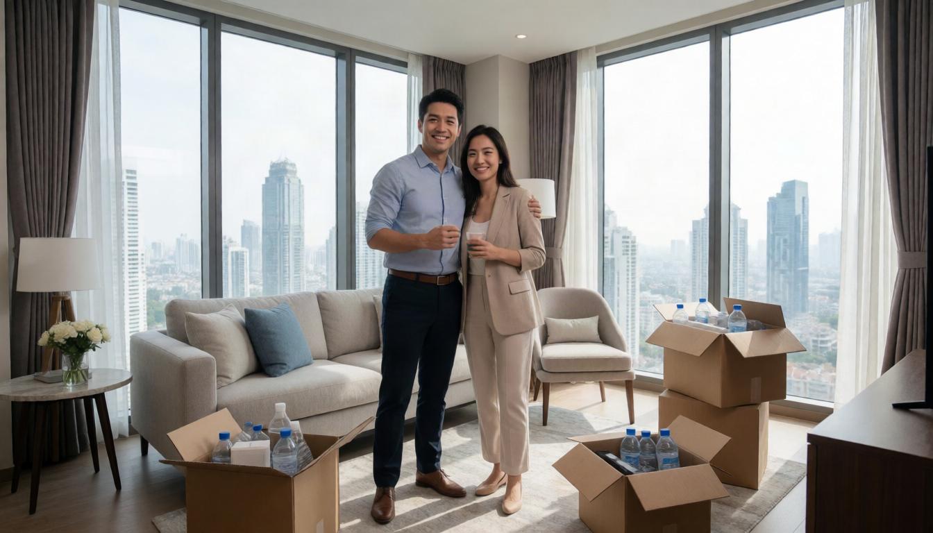 Rental or Buying Plans